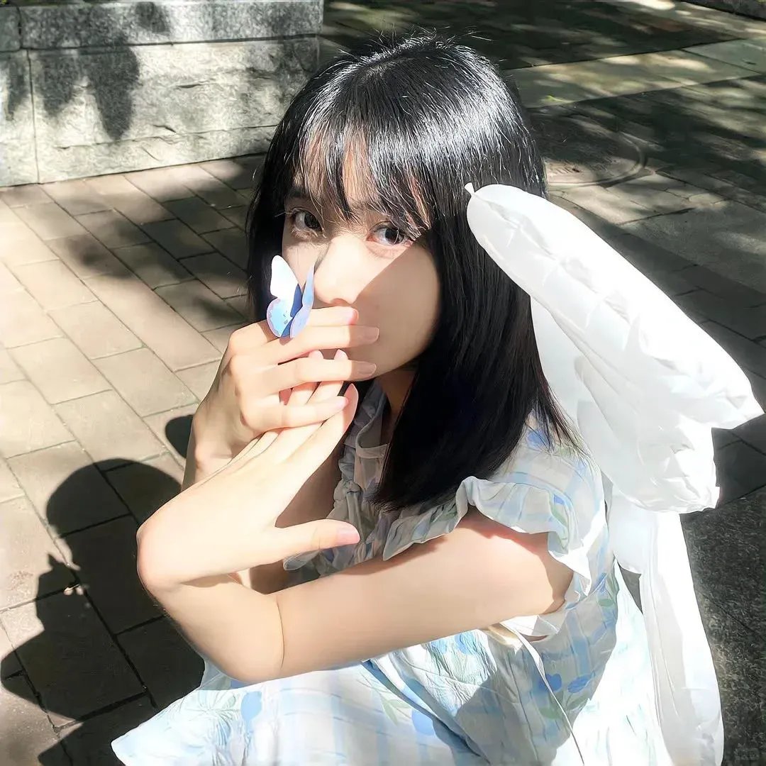 未完戏