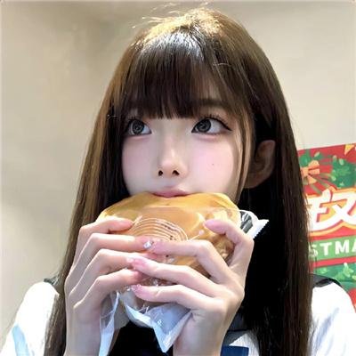 狼群出动