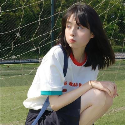 出走的娜拉