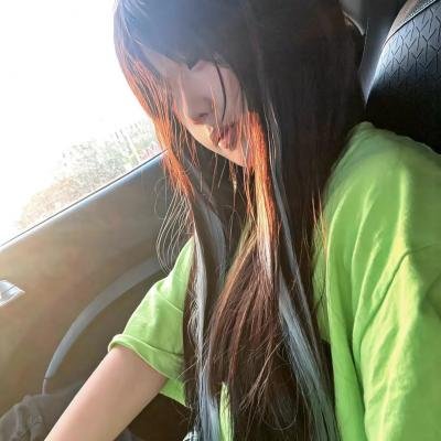 爱情森林