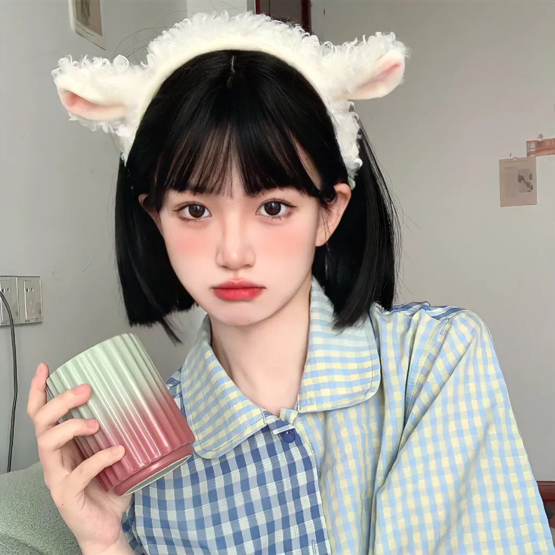 哈莉特:废奴之战