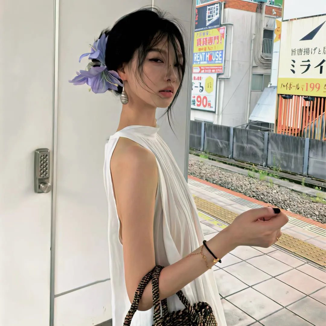 大掌门