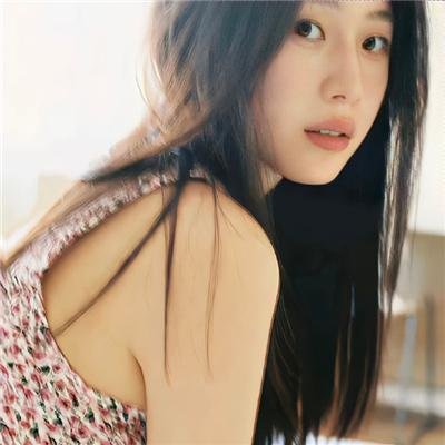 铳梦:战斗天使