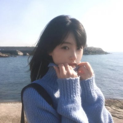 深宫绮梦