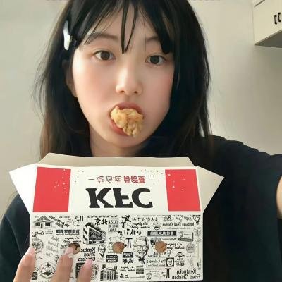 顺流而下