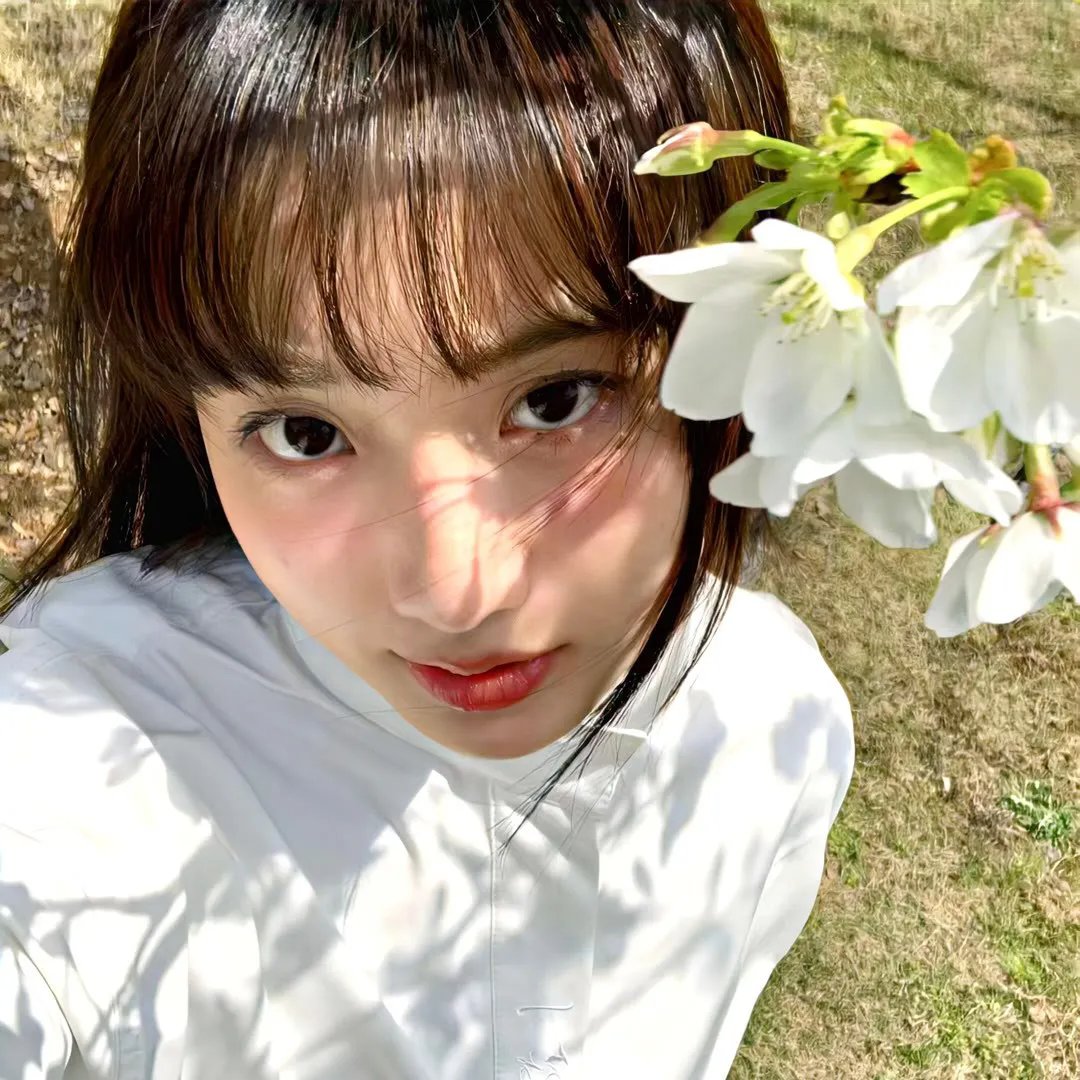 摇摆女孩
