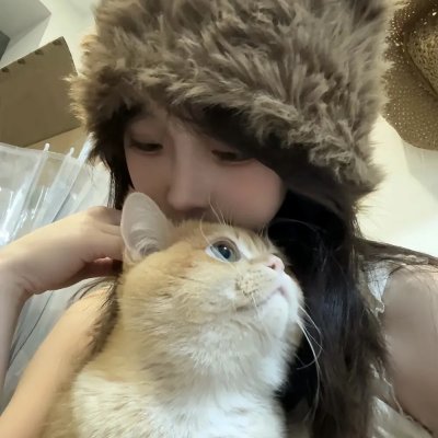 炎之舞