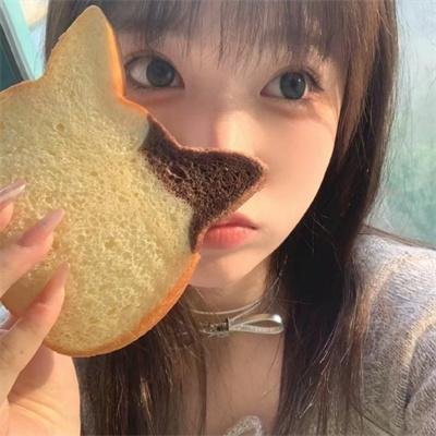 保姆惊魂夜