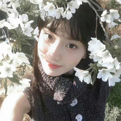 爱之伤痕