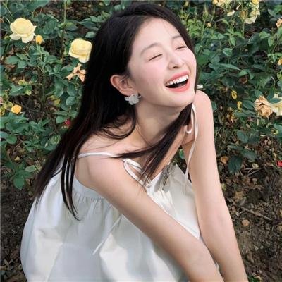 萝莉姊妹花