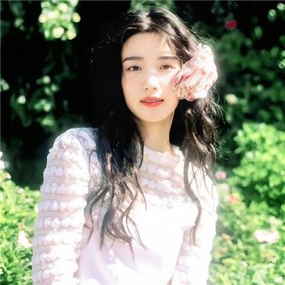 疯狂肚皮舞娘